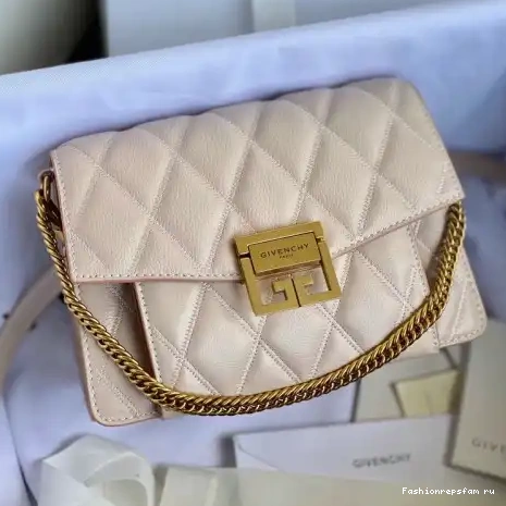 Fashionrepsfam ru Bags Givenchy 2012SH0169 0701